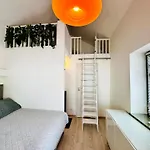 Evergreen Sopot House