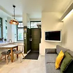 Evergreen Sopot House