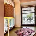 Evergreen Sopot House